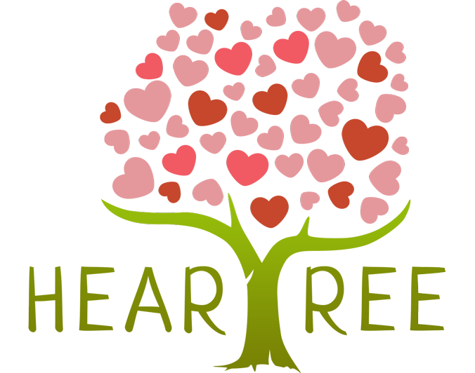 Hearttree Logo